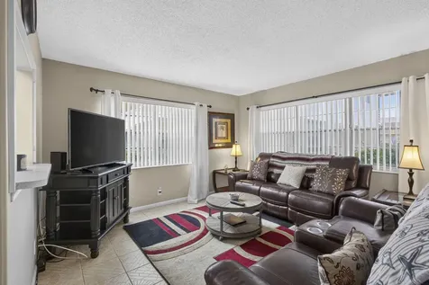 5 Northampton A West Palm Beach FL 33417