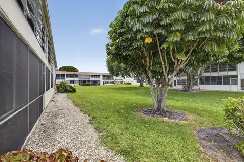 5 Northampton A West Palm Beach FL 33417