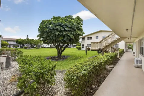 5 Northampton A West Palm Beach FL 33417