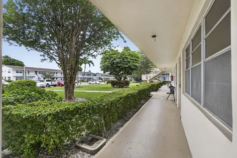 5 Northampton A West Palm Beach FL 33417