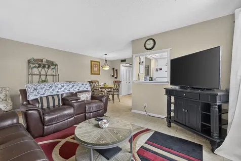 5 Northampton A West Palm Beach FL 33417