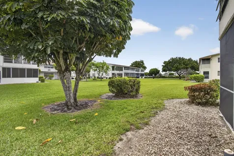 5 Northampton A West Palm Beach FL 33417