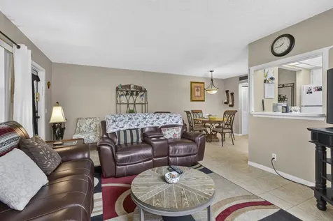 5 Northampton A West Palm Beach FL 33417