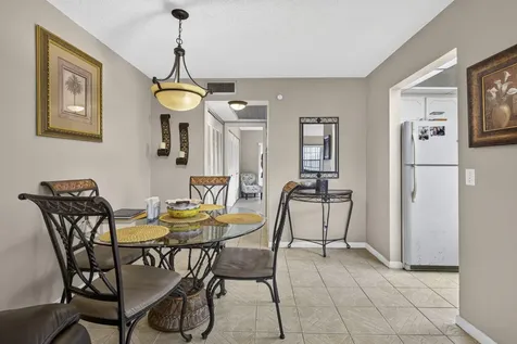 5 Northampton A West Palm Beach FL 33417