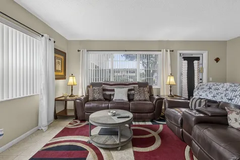 5 Northampton A West Palm Beach FL 33417