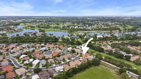 165 St Michaels Court Jupiter FL 33458