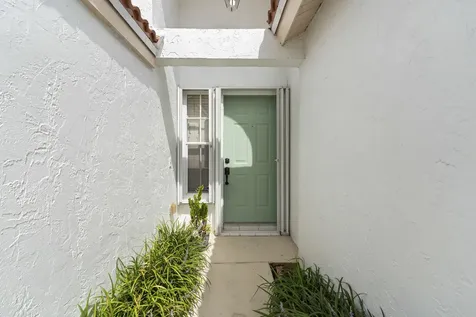 165 St Michaels Court Jupiter FL 33458