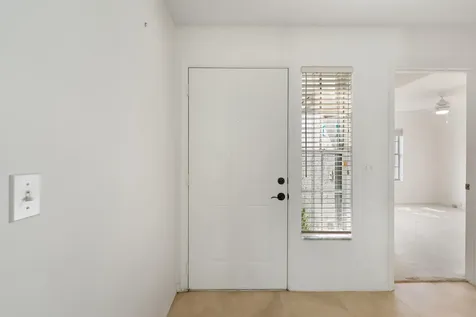 165 St Michaels Court Jupiter FL 33458