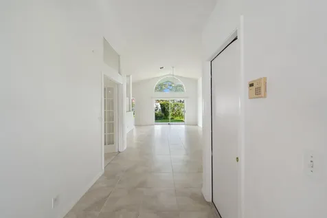 165 St Michaels Court Jupiter FL 33458