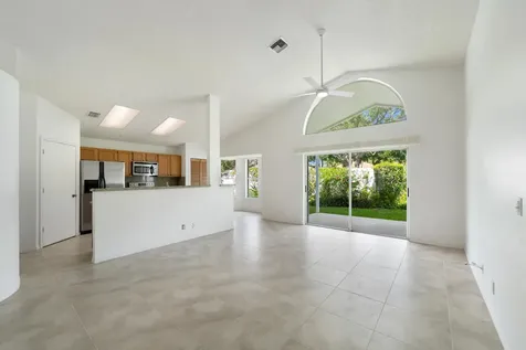 165 St Michaels Court Jupiter FL 33458