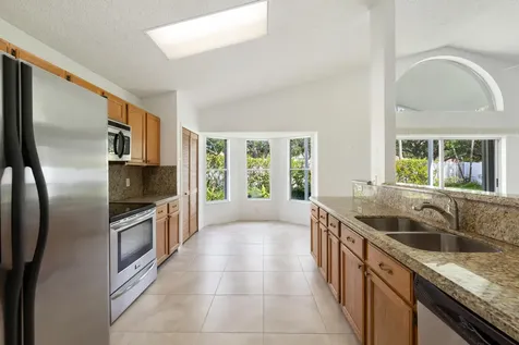 165 St Michaels Court Jupiter FL 33458
