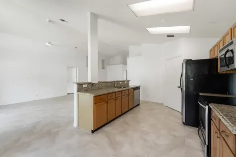 165 St Michaels Court Jupiter FL 33458