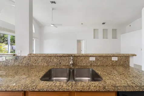 165 St Michaels Court Jupiter FL 33458