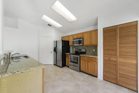 165 St Michaels Court Jupiter FL 33458