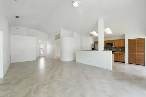 165 St Michaels Court Jupiter FL 33458