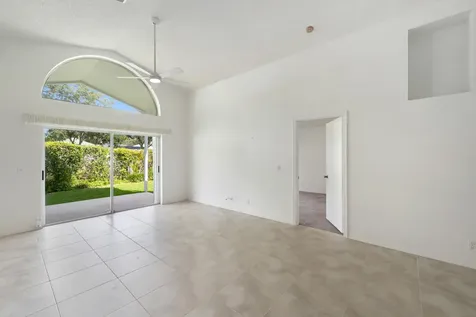 165 St Michaels Court Jupiter FL 33458