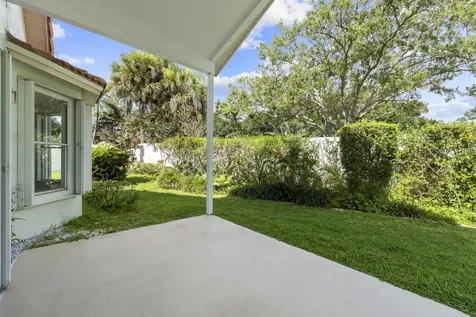 165 St Michaels Court Jupiter FL 33458