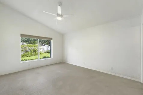 165 St Michaels Court Jupiter FL 33458