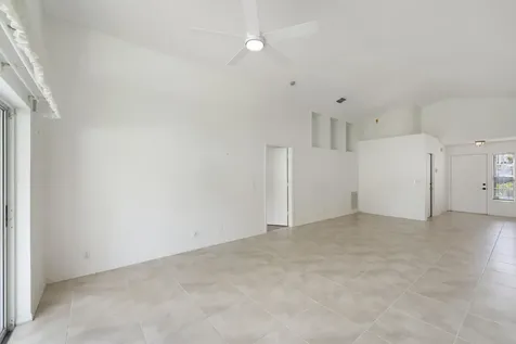 165 St Michaels Court Jupiter FL 33458