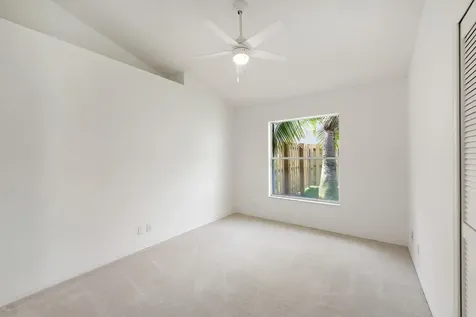 165 St Michaels Court Jupiter FL 33458