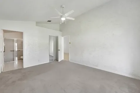 165 St Michaels Court Jupiter FL 33458
