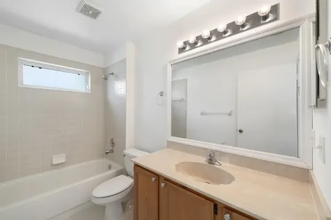 165 St Michaels Court Jupiter FL 33458