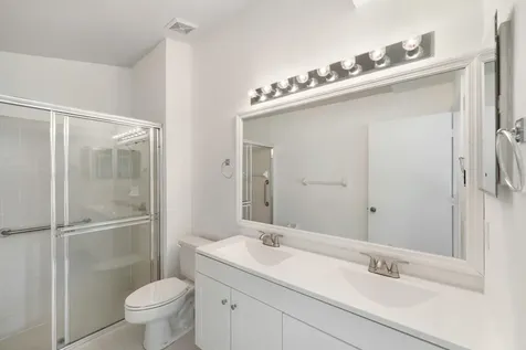 165 St Michaels Court Jupiter FL 33458