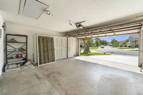 165 St Michaels Court Jupiter FL 33458