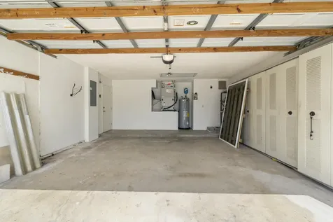 165 St Michaels Court Jupiter FL 33458