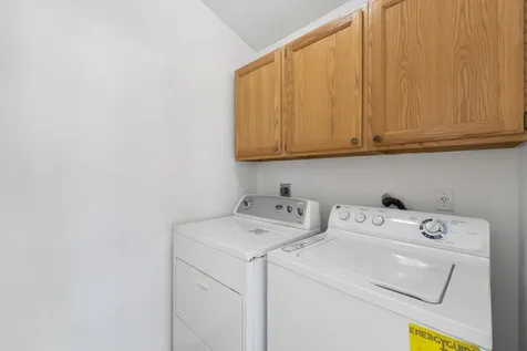 165 St Michaels Court Jupiter FL 33458