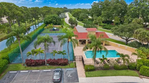 165 St Michaels Court Jupiter FL 33458