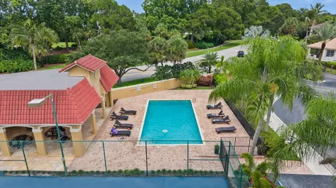 165 St Michaels Court Jupiter FL 33458