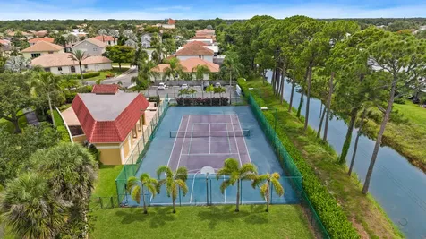 165 St Michaels Court Jupiter FL 33458