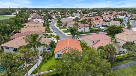 165 St Michaels Court Jupiter FL 33458