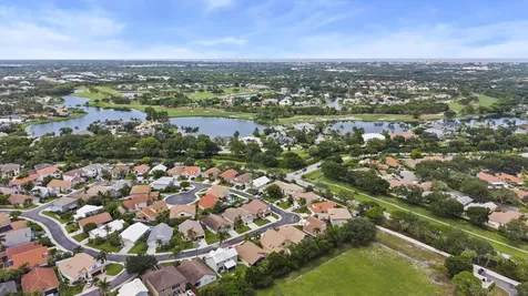 165 St Michaels Court Jupiter FL 33458