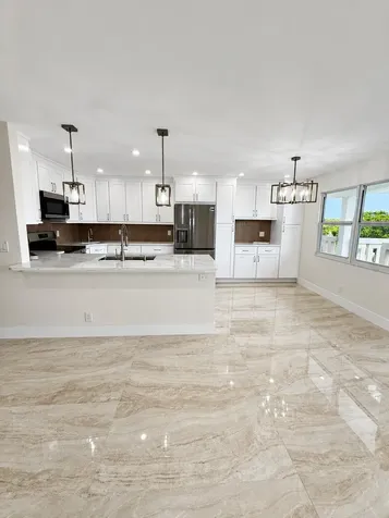 4047 Ainslie C Boca Raton FL 33434
