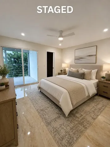 4047 Ainslie C Boca Raton FL 33434