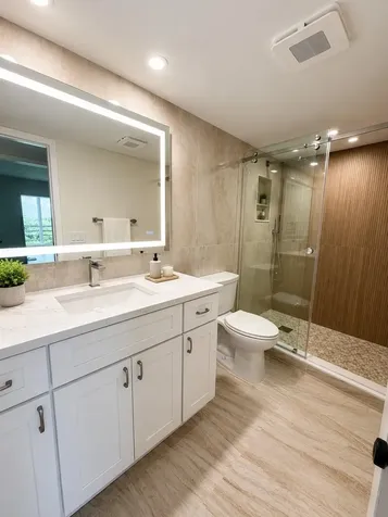 4047 Ainslie C Boca Raton FL 33434