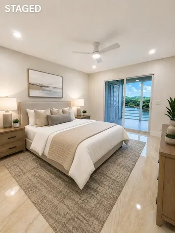 4047 Ainslie C Boca Raton FL 33434