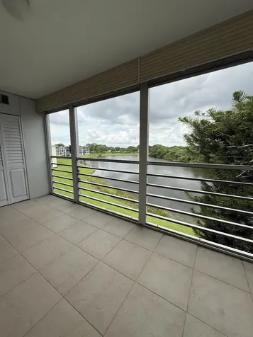 4047 Ainslie C Boca Raton FL 33434