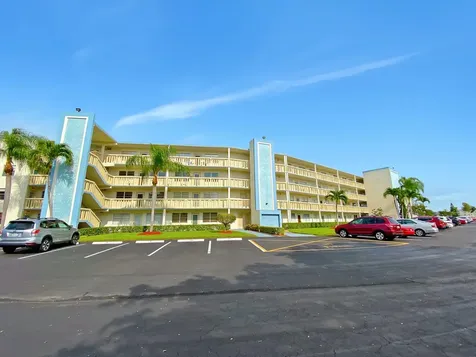4047 Ainslie C Boca Raton FL 33434