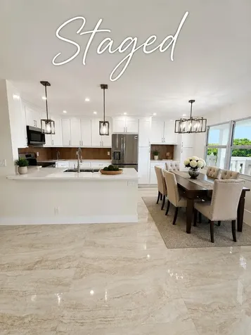 4047 Ainslie C Boca Raton FL 33434