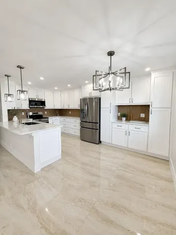 4047 Ainslie C Boca Raton FL 33434
