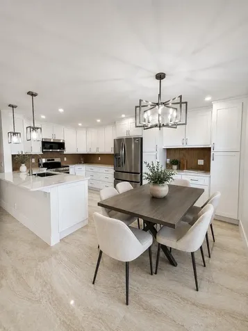 4047 Ainslie C Boca Raton FL 33434