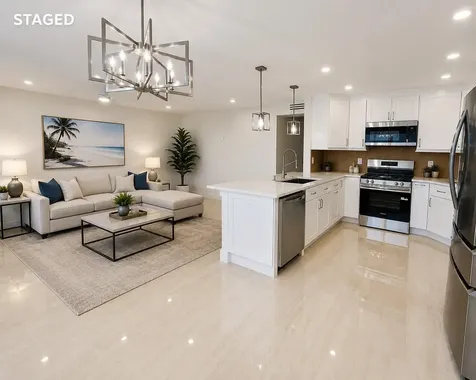 4047 Ainslie C Boca Raton FL 33434