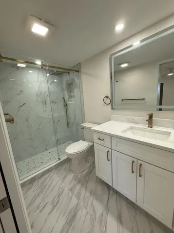 4047 Ainslie C Boca Raton FL 33434