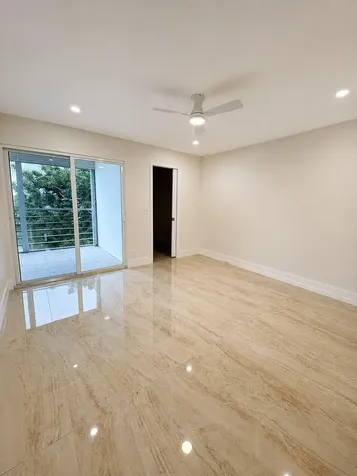 4047 Ainslie C Boca Raton FL 33434