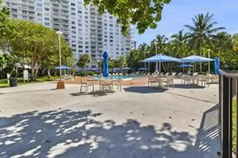 2801 NE 183rd Street Aventura FL 33160