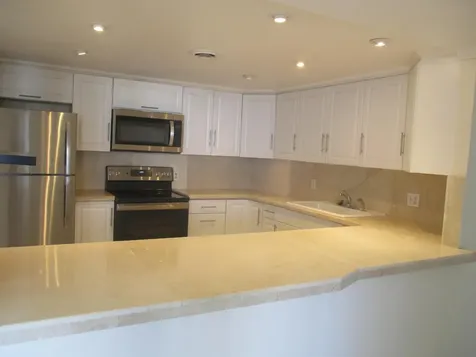 2801 NE 183rd Street Aventura FL 33160