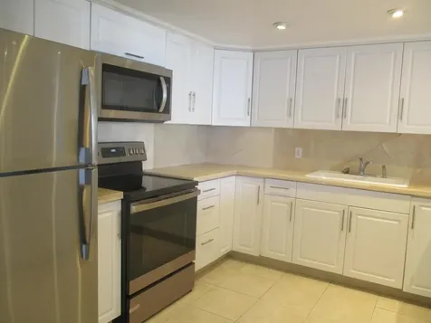 2801 NE 183rd Street Aventura FL 33160